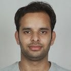 Nalin Verma