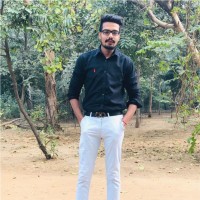 Saahil Agarwal