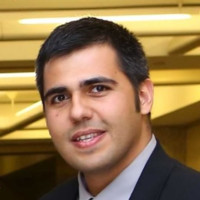 Özgür Gündüz