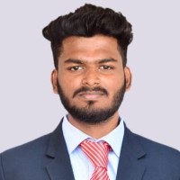 Selva Ganesh