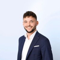 Dario Werder