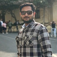 Pravin Malviya