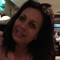 Luz Botha