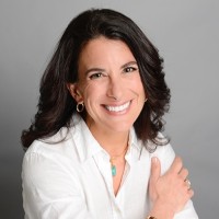 Stephanie Snyder
