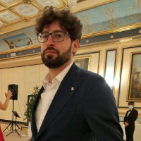 Alessio Gallo