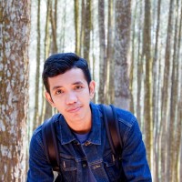 Muhammad Ilham Sembiring