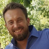 Lukasz Nespiak