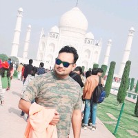 Deepak Chhikara