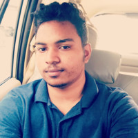 FAHAD pv