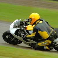 Nick Beacroft