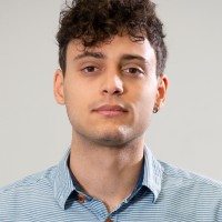 Elias Bertoldo