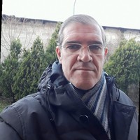 Davide Paolini