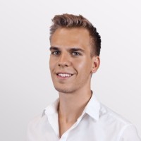 Christian Knipfer