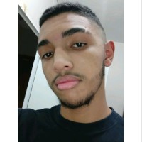Gabriel Silva