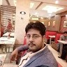 Talib Ahmed