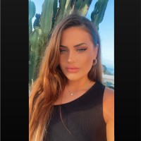 Keeley Butler