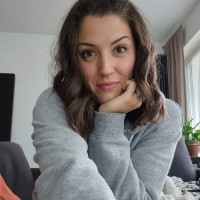 Noémie Vaslet