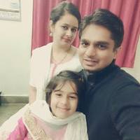 Sundeep Dalal