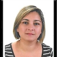 Esther Rodriguez Granero