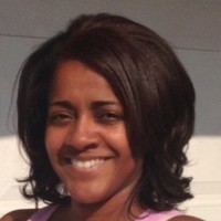 Shaquanna Manning