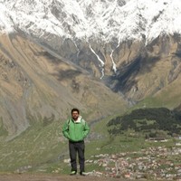 Bilal Khan