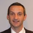 Thierry Gougeot