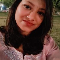 Sheetal Gupta