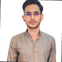 Mohd Monish