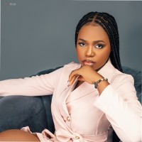 Chidera Ononibaku