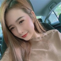 Celeste Wong