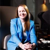 Amy Keeshan