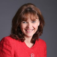 Debra Fox