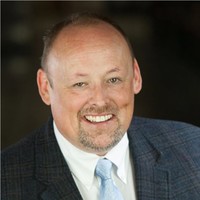 Todd Nisbet, Cims