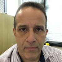 Fabio De Oliveira Guedes
