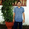 SHELLENDER SINGH