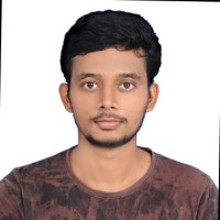 Shambhu Sharan Sharma