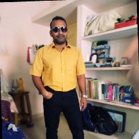 Rajasekar Thirukamu
