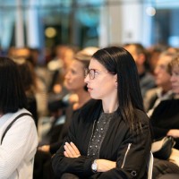 Carla Vicente Urbano