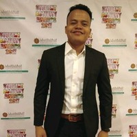 Wan Arif