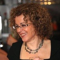 Janet Hardwick