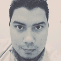 Carlos Moran