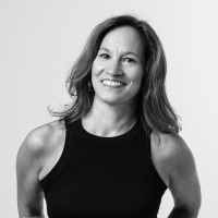 Annmarie Kemp