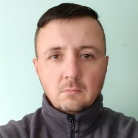 Lucian Degeu