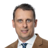 Carsten Kelm