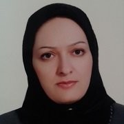 marjan sharif