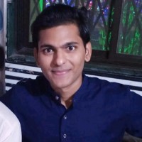 Amit Pandey