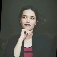 Zari Hasani