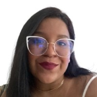Laura Elles Herrera