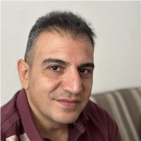 George Haroun