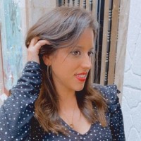 Rosario Cabrera Vela